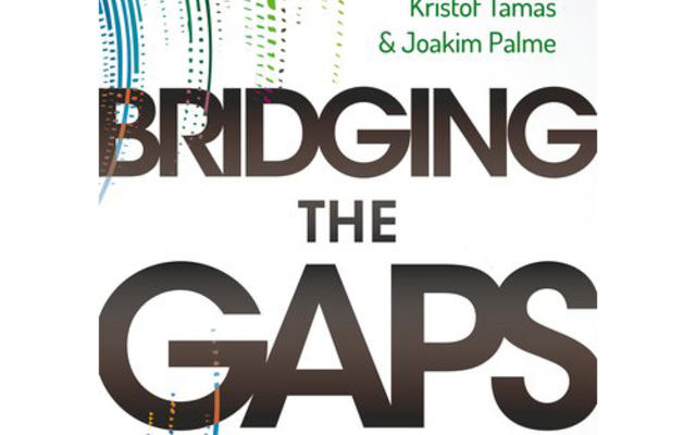 bridging the gaps