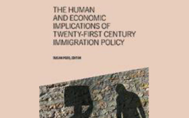 human economic implications