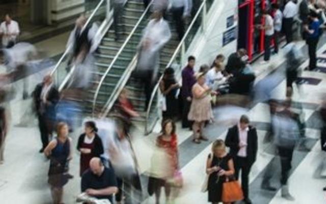 policybristol photo 380x196