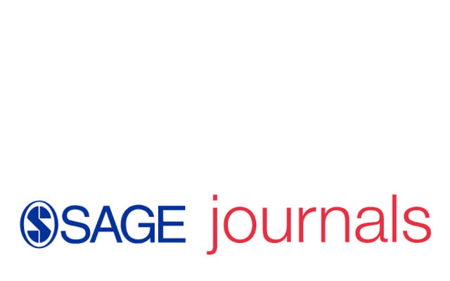 sage journals rsz 1
