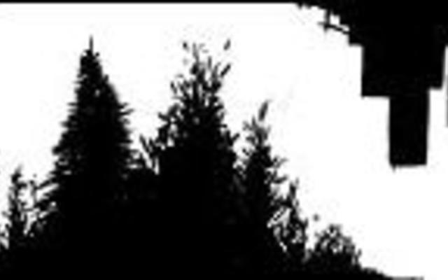 territories a trans cultural journal of regional studies 380x90