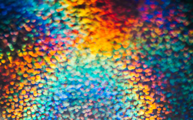 anton darius thesollers 457981 unsplash