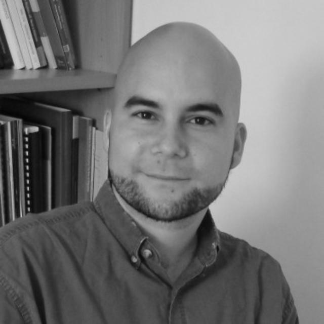 vargas silva temp 380x3801